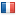 promoconcept.com.ua server is located in France
